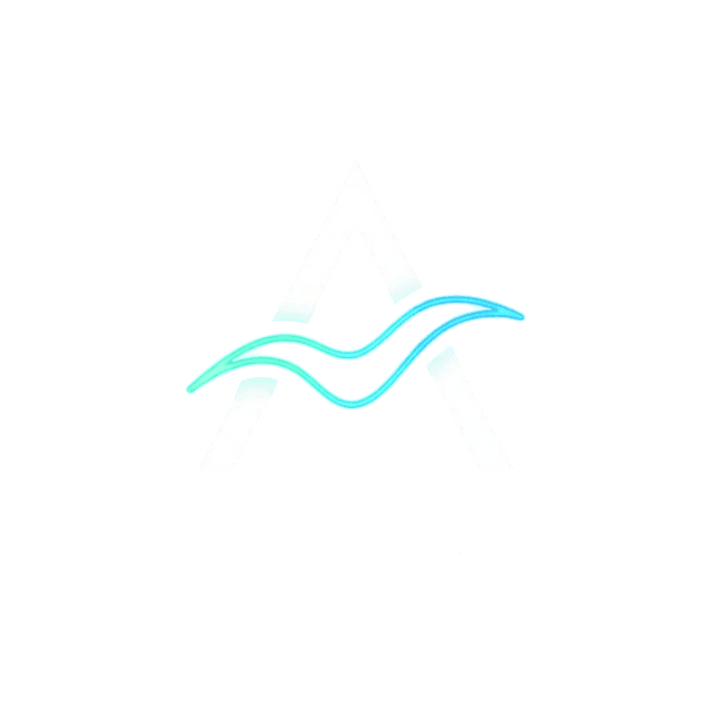 Logo Aurora Network